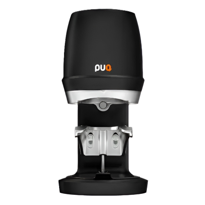 vyr 934 puqpress q2 gen 5 front jpg2