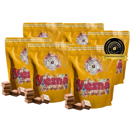 vyr 1033 Vesna 5 1zdarma