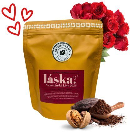 laska valentyn