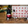 1699018941kavovy adventni kalendar nespresso