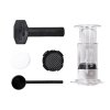vyrp12 833AeroPress Clear 2