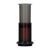 vyr 491 aeropress go