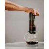vyrp12 492aeropress original