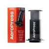 AeroPress Original Single