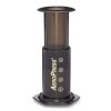 vyr 492 aeropress coffee