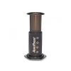 vyrp12 6aeropress 2