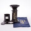 vyr 6 aeropress souprava