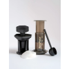 vyrp11 6aeropress 1