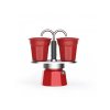 vyr 581 bialetti set mini express red