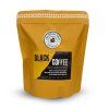 blackcofeee