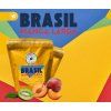 Brasil Manga Larga 250g (Kávu dodat jako zrnko)
