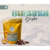 Burundi Gisha Natural 250g (Kávu dodat jako zrnko)