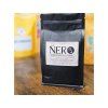 Nero kava