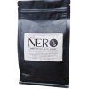 Nero3