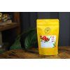 Cascara (Množství kávy 100g)