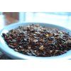 Cascara (Množství kávy 100g)