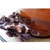 Cascara (Množství kávy 100g)