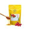 Cascara (Množství kávy 100g)