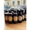 Cold brew 0,250l (cold brew Uganda)