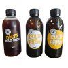 Cold brew decaf