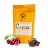 Columbia Narino Buesaco de Altura Excelso (Kávu dodat jako zrnko, Množství kávy 100g)