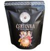 Certovka kava