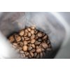Čertovka – Brazílie Cerrado Dulce 250 g (Kávu dodat jako zrnko, Množství kávy 250g)