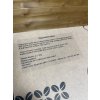 Degustační sada – velká (Kávu dodat jako zrnko)