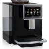 vyrp11 870dr coffee f10 eshop