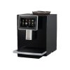 vyrp12 870dr coffee f10 eshop