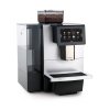 vyrp11 752Dr Coffee F11 Big Plus 1