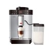 vyrp11 845Melitta one touche1