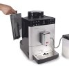 1706626597Espresso Melitta Passione One%20Touch 2