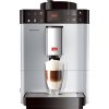 vyr 845 vyr 845 melitta one touch Stredni
