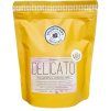 Delicato kava