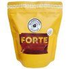 Forte kava