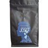 espresso smes josef1