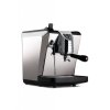54561 679 vyr 556 1011 nuova simonelli oscar ii