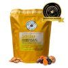 vyr 873 half decaf uvodni