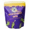 Halloweenská směs 250g