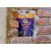 Halloweenská směs 250g