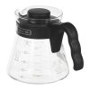 vyrp11 489dzbanek hario coffee server v60 02 700ml