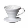 vyrp12 486dripper hario v60 01 keramicky