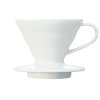 vyr 486 dripper v60 01 bila keramika