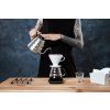 Hario dripper bily
