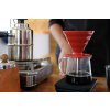 vyrp13 487dripper cerveny