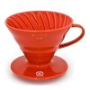 vyr 487 vyr 47 hario v60 02cr red 2