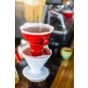 vyrp12 479dripper02 cerveny