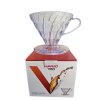 vyrp13 483Hario dripper 02 ciry