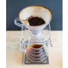 vyrp12 483dripper V60 02 ciry
